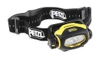 Petzl PIXA 2 linterna frontal E78BHB-2, Atex