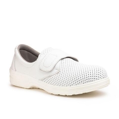 Skarppa zapatos best sale