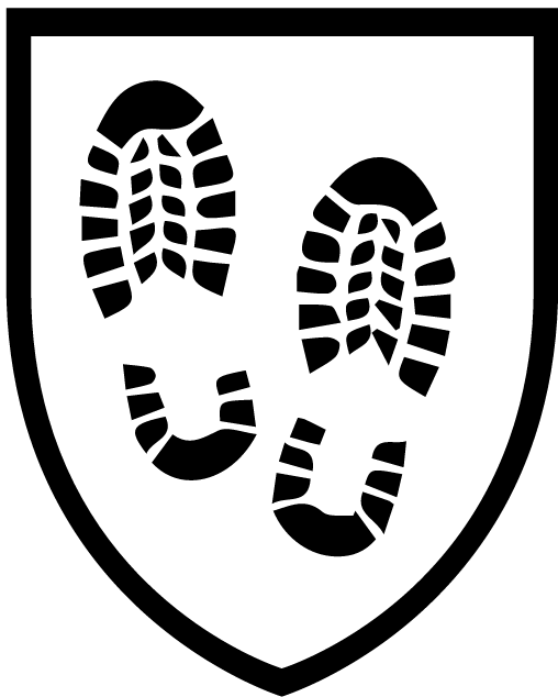 BOTA SKARPPA ANDREA S3 WR c/membrana - SEHILA Canarias